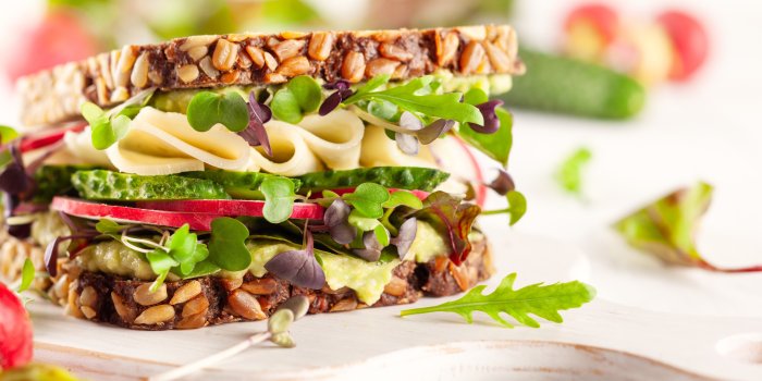 5120x2880 1 Sandwich HD Wallpapers & Backgrounds