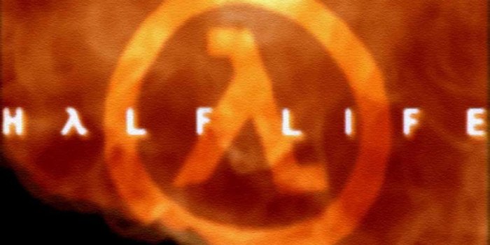 1024x768 Free download Wallpaper Abyss Explore the Collection Half Life Video Game Half  life [1024x768] for your Desktop, Mobile & Tablet | Explore 50+ Half Life  Wallpaper Desktop | Half Life 2 Wallpaper, HL2 Wallpapers,