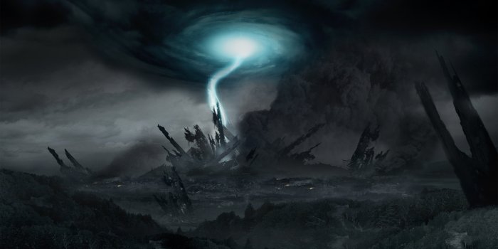 1680x1050 312269 Title Video Game Half Life 2 Half Life Wallpaper - Half Life 2  Desktop Background - 1680x1050 - Download HD Wallpaper - WallpaperTip