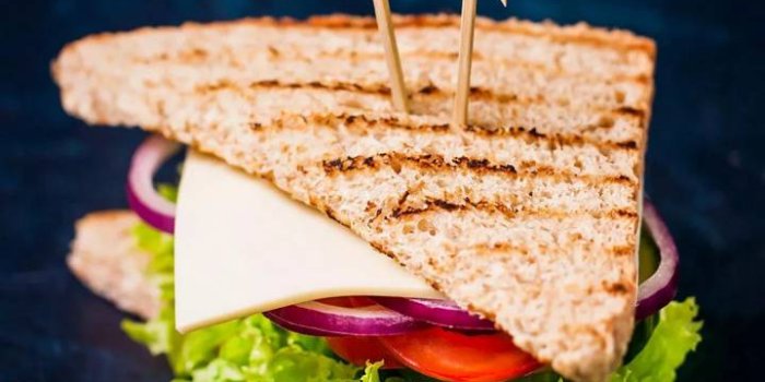 720x1280 Sandwich wallpaper by PrashantPatil_ - 30 - Free on ZEDGE™