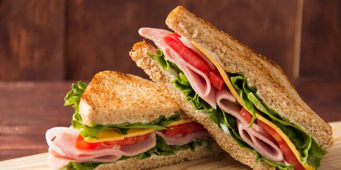 4765x3176 Bread Sandwich Wallpaper - Resolution:4765x3176 - ID:1099161 - wallha.com