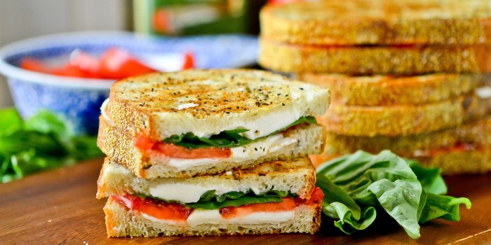 1920x1080 Best 50+ Sandwich Wallpaper on HipWallpaper | Ice Cream Sandwich Wallpaper,  Reuben Sandwich Wallpaper and Chicken Sandwich Wallpaper
