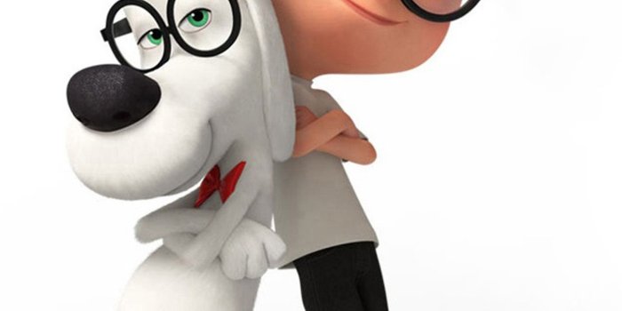 1440x2560 Boys Cartoon Wallpapers - Top Free Boys Cartoon Backgrounds -  WallpaperAccess