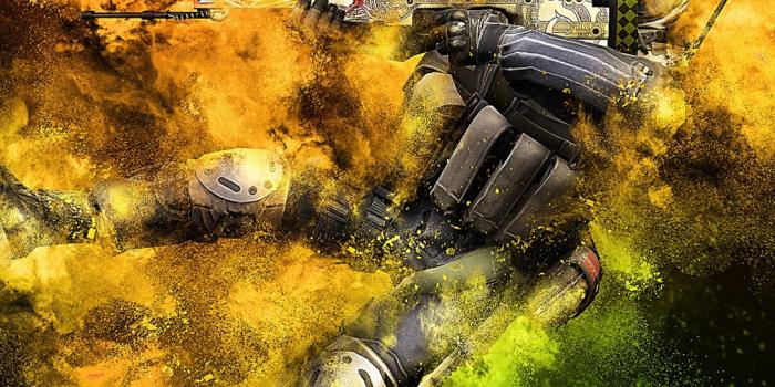 1080x1920 Download wallpaper: Counter Strike: Global Offensive 1080x1920