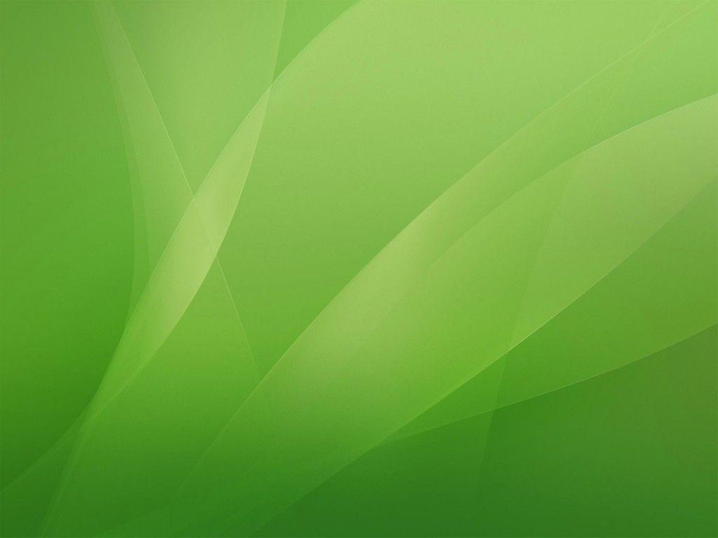 1024x768 Light Green Backgrounds