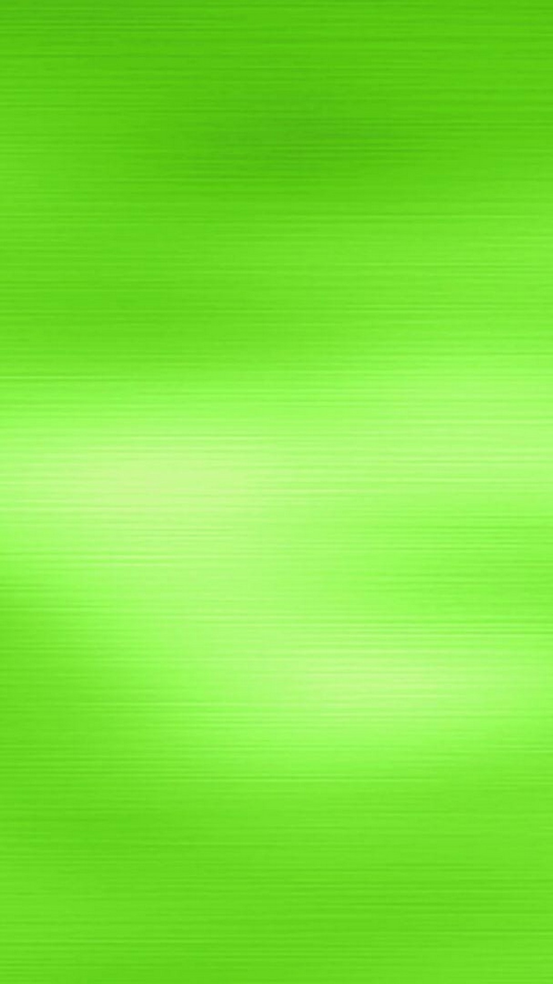 1080x1920 Android Wallpaper HD Light Green - 2021 Android Wallpapers