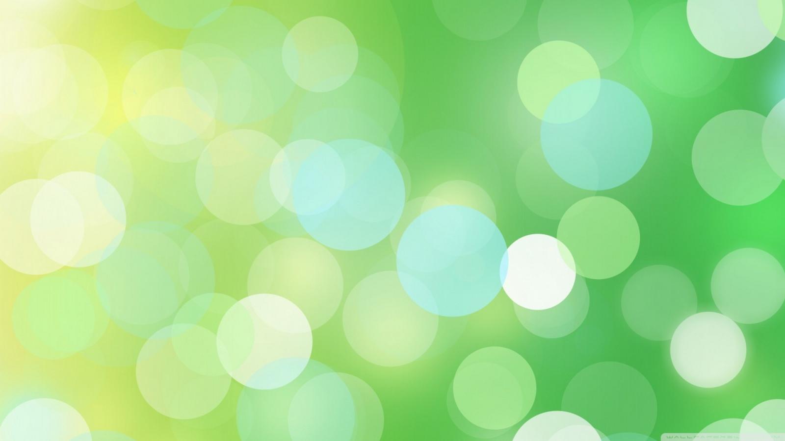 1920x1080 Wallpaper Light Green | 2021 Cute Wallpapers