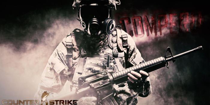 1920x1080 Counter Strike Go HD Wallpapers