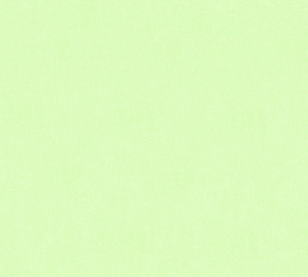 1000x900 Light Green Plain Wallpapers - Top Free Light Green Plain Backgrounds -  WallpaperAccess