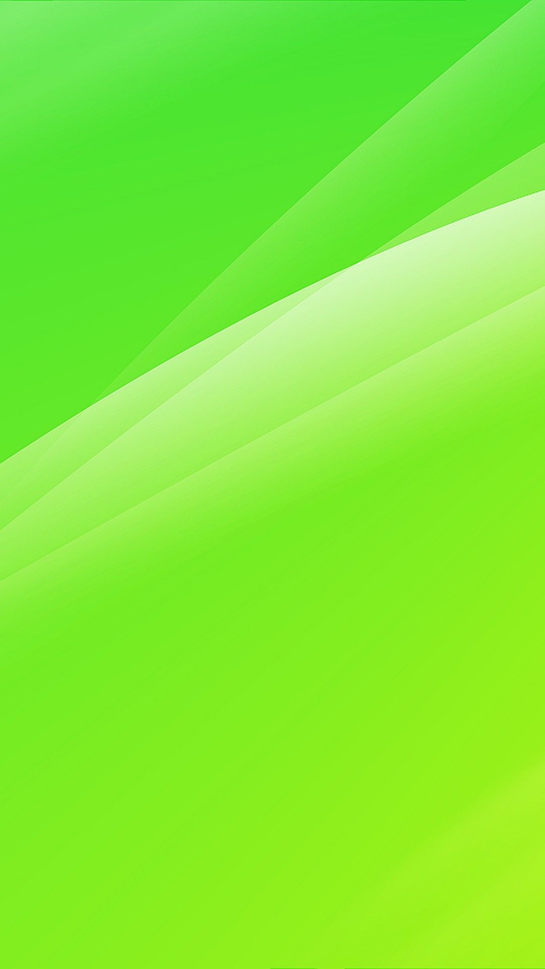 1080x1920 Light Green Wallpaper iPhone | Green wallpaper, Yellow flower wallpaper,  Iphone wallpaper