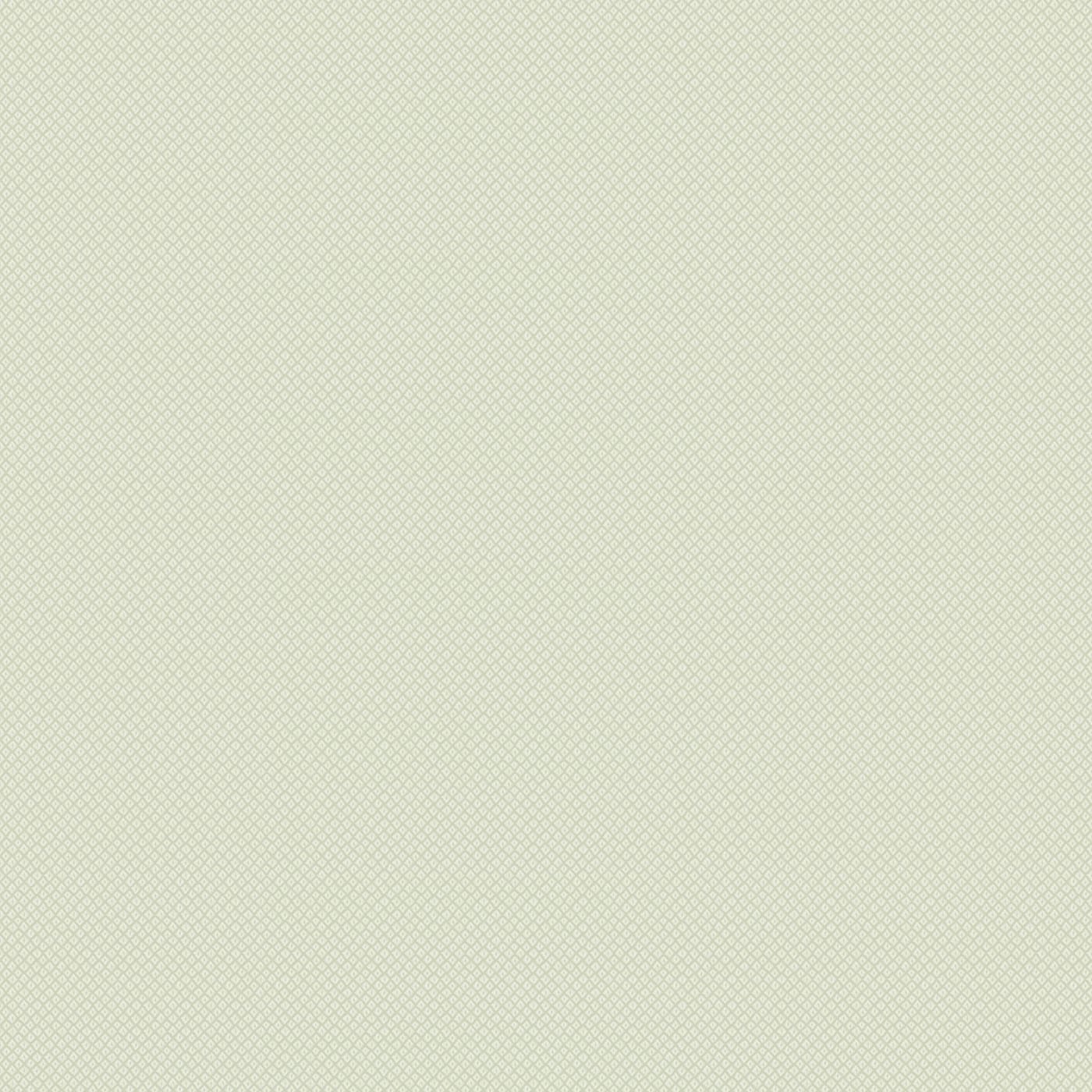 1400x1400 Kanoko Light Green | Sandberg Wallpaper