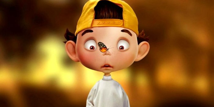 1229x691 Cartoon Wallpapers Hd Boy Wallpapers Tumblr - Cartoons Hd - 1229x691 -  Download HD Wallpaper - WallpaperTip