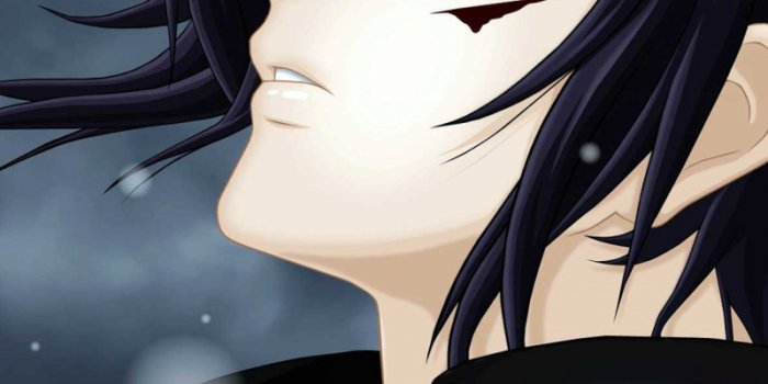 800x1280 Free download Sad Anime Boy Images Sad Cartoon Boy Alone Pic Sadever  [3000x1875] for your Desktop, Mobile & Tablet | Explore 93+ Cartoon Boy  Wallpapers | Cartoon Boy Wallpapers, Cartoon Wallpaper Cartoon