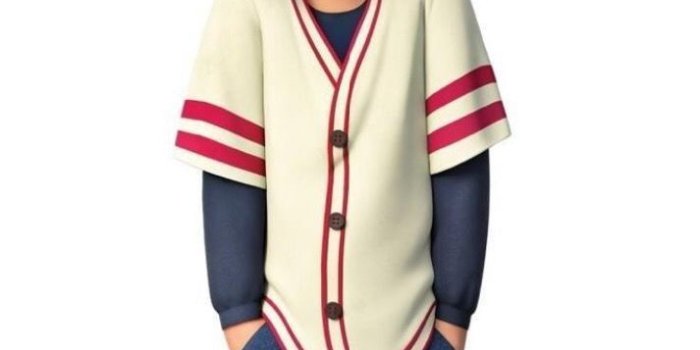 713x1334 Cartoon Boy Full HD iPhone 2020 Wallpapers