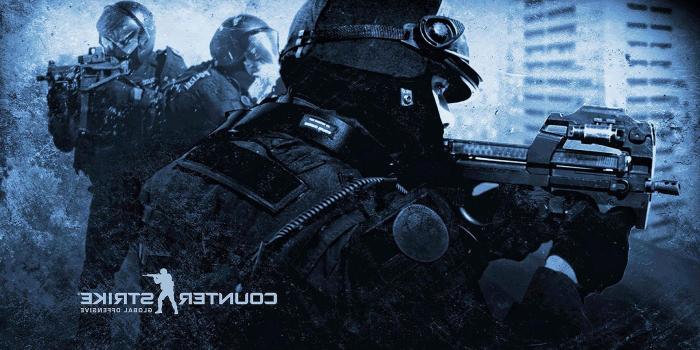 1920x1080 Counter Strike Go HD Wallpapers