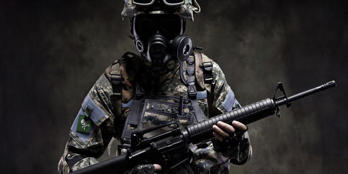 1920x1200 Counter Strike Wallpapers Terrorists (78+ background pictures)