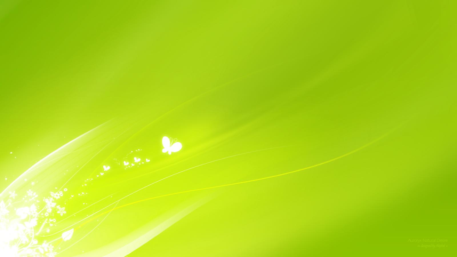 1920x1080 Free download Light Green Wallpaper HD Wallpapers Lovely [1920x1080] for  your Desktop, Mobile & Tablet | Explore 48+ Light Green Wallpapers | Black  and Green Wallpaper, Light Blue Green Wallpaper, Light Green Textured  Wallpaper