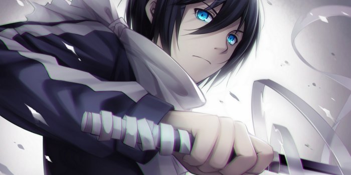 1920x1308 Cartoon Boy Wallpapers - cartoon lovers