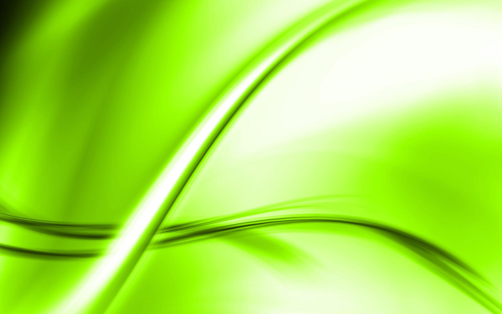 1920x1200 Free download Light Green wallpaper 1920x1200 45206 [1920x1200] for your  Desktop, Mobile & Tablet | Explore 73+ Light Green Wallpaper | Black and Green  Wallpaper, Light Blue Green Wallpaper, Light Green Textured Wallpaper