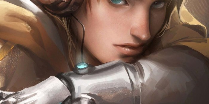 1080x1920 Animated Boys Wallpaper Lovely Cartoon Boy Wallpapers Wallpaper Cave This  Month - Left of The Hudson