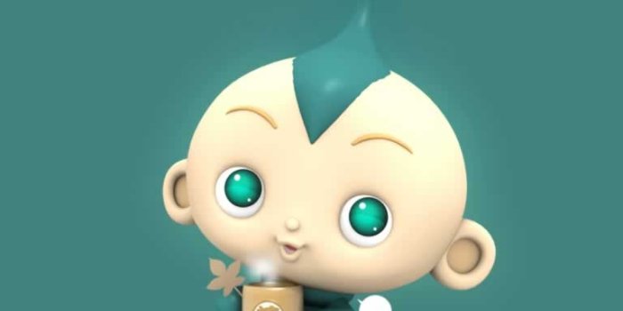 768x1024 Free download Viva Cartoon Boy wallpaper Wallpapers HD Wallpapers 8247  [1280x1024] for your Desktop, Mobile & Tablet | Explore 93+ Cartoon Boy  Wallpapers | Cartoon Boy Wallpapers, Cartoon Wallpaper Cartoon Pictures, Cartoon  Backgrounds