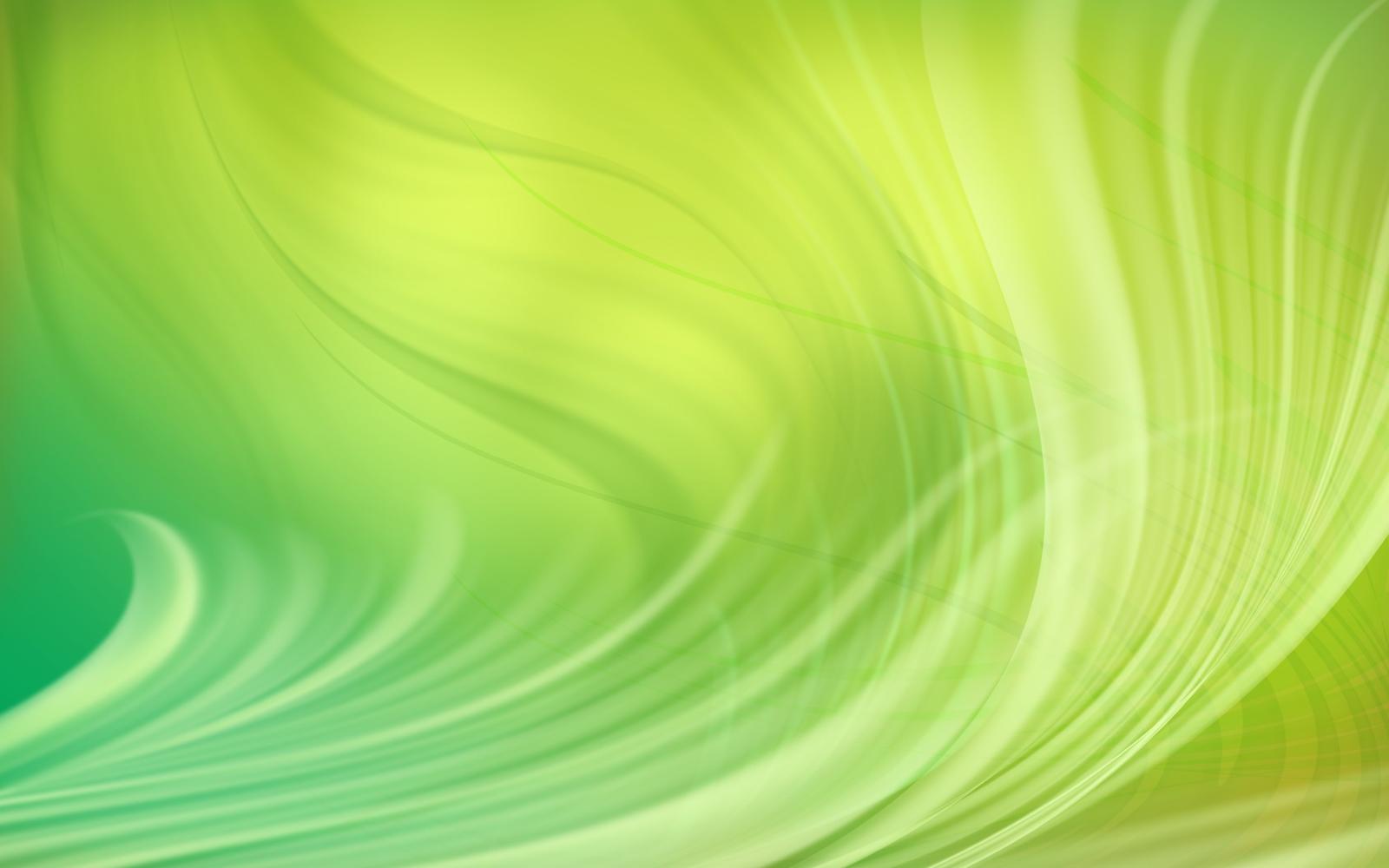 2560x1600 3305477 / Lines, Light, Green, Algae wallpaper | Cool wallpapers for me!