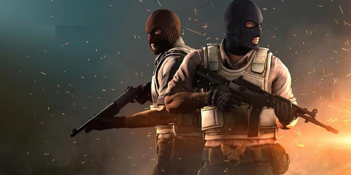 3840x2160 3840x2160 Counter Strike Global Offensive 4k New 4k HD 4k Wallpapers,  Images, Backgrounds, Photos and Pictures