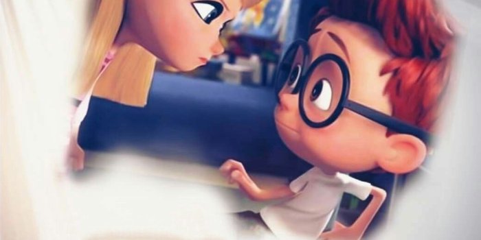 1040x1268 L(*OεV*)E | Cute cartoon wallpapers, Cute cartoon boy, Cute cartoon pictures