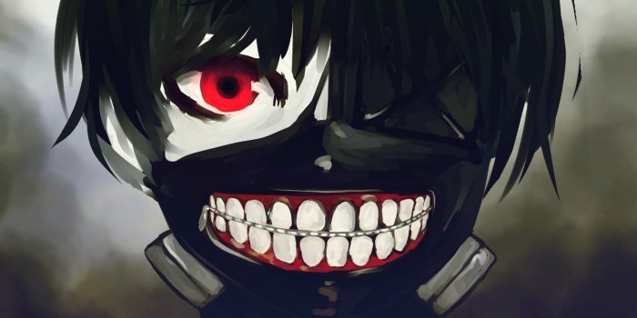 1920x1200 Cartoon Boy HD Anime Wallpapers