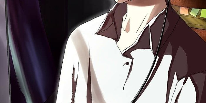 720x1280 Anime Boys Wallpapers - Top Free Anime Boys Backgrounds - WallpaperAccess