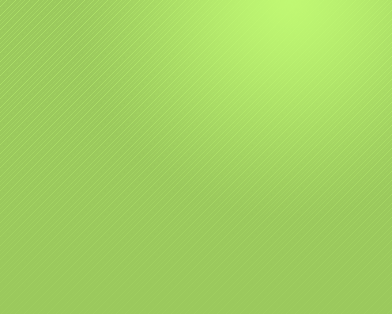 1280x1024 Soft Green Wallpapers - Top Free Soft Green Backgrounds - WallpaperAccess