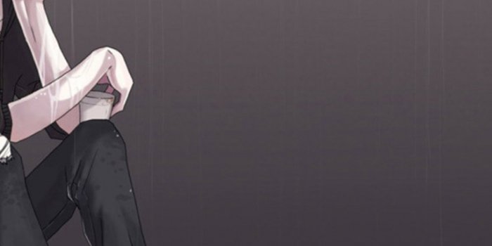 768x1024 Free download Anime Boys Wallpapers HD Wallpapers [1600x1200] for your  Desktop, Mobile & Tablet | Explore 93+ Cartoon Boy Wallpapers | Cartoon Boy  Wallpapers, Cartoon Wallpaper Cartoon Pictures, Cartoon Backgrounds