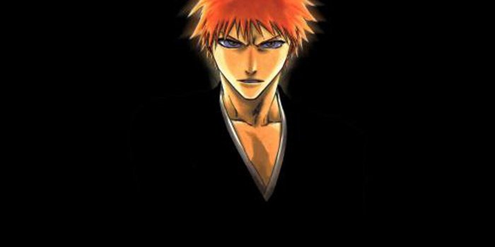 1600x1200 Anime Guy Wallpapers Group (54+)