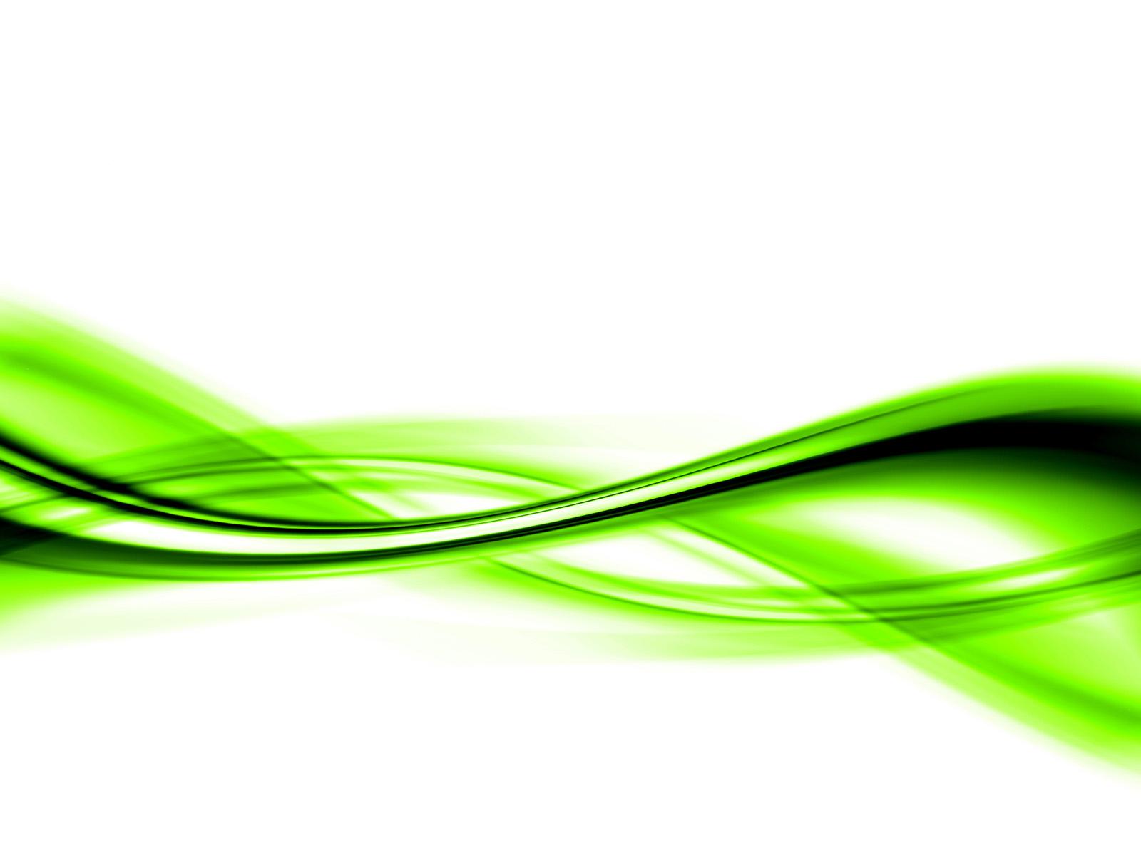 1600x1200 Light Green Wallpaper 24339 1600x1200px