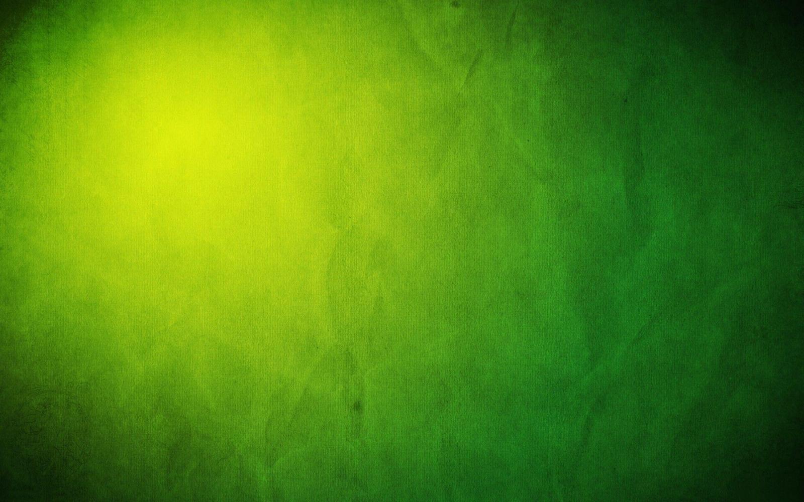 1920x1200 Light Green Backgrounds