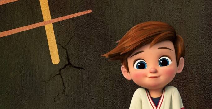 682x1280 Free Cartoons Wallpaper HD | Wallpaper-HD.Com