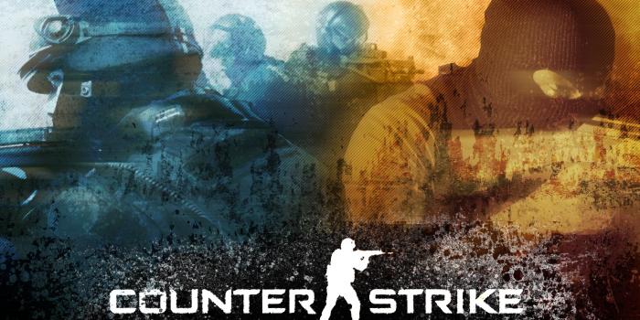 1920x1080 Counter Strike Global Offensive Wallpaper - Imgur