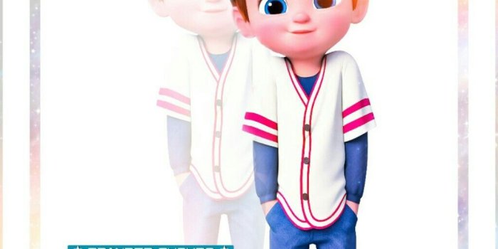 1024x1024 Cute Boy Cartoon Wallpapers - Top Free Cute Boy Cartoon Backgrounds -  WallpaperAccess