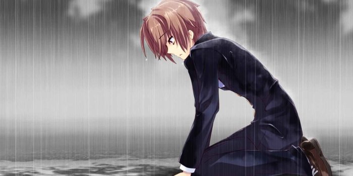 1920x1080 Get Guy Cartoon Japanese Wallpapers - Cartoon Character