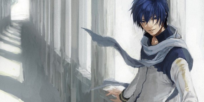 1920x1080 Anime Boy Wallpaper HD