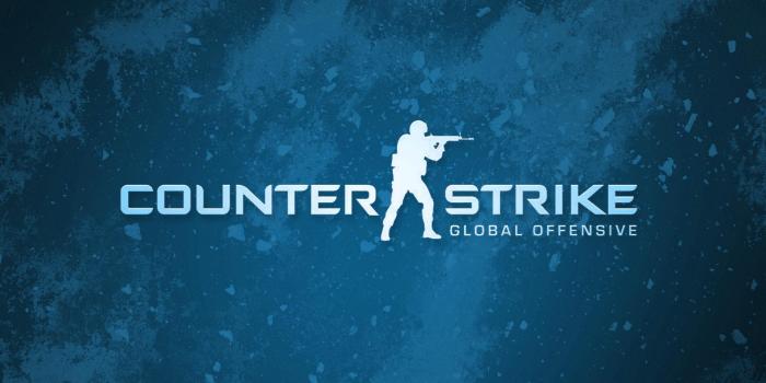 1920x1080 Free download CSGO Counter Strike Global Offensive Wallpaper  Hintergrundbild [1920x1080] for your Desktop, Mobile & Tablet | Explore 40+  Cool Counter Strike Wallpapers | CS Go Wallpapers 1920X1080, CS Go Wallpaper,  Offensive Wallpapers
