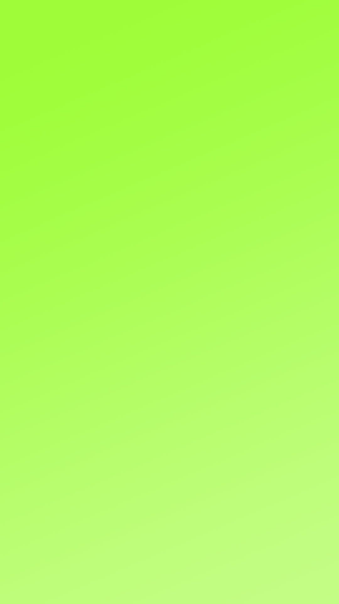 1080x1920 Solid Green Wallpapers Group (70+)