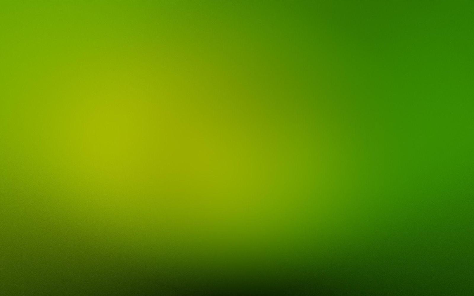 1920x1200 Free download Light Green Wallpapers [1920x1200] for your Desktop, Mobile &  Tablet | Explore 75+ Light Green Backgrounds | Light Green Wallpaper, Light  Blue Green Wallpaper, Light Green Textured Wallpaper