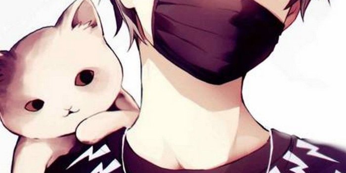 1080x1920 Animated Cute Boy iPhone Wallpapers