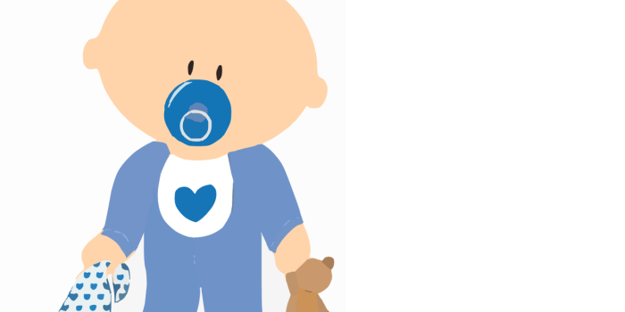 1301x866 Free download baby boy cartoon Zellox Wallpapers Pinterest [1301x866] for  your Desktop, Mobile & Tablet | Explore 93+ Cartoon Boy Wallpapers | Cartoon  Boy Wallpapers, Cartoon Wallpaper Cartoon Pictures, Cartoon Backgrounds