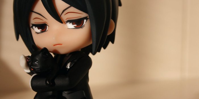 1920x1200 Download Cute Cartoon Boy Wallpaper Gallery