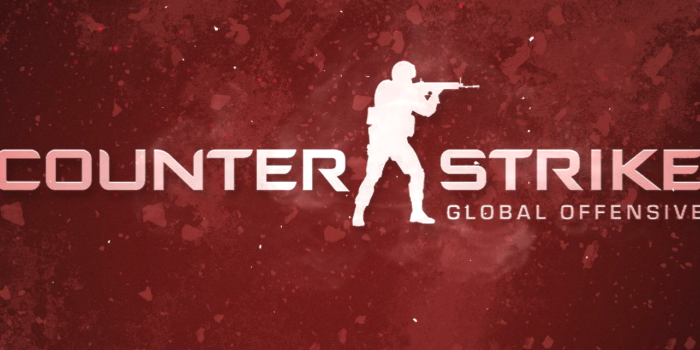 1383x641 Steam Workshop::Counter-Strike-Global-Offensive-HD-Wallpaper-Red