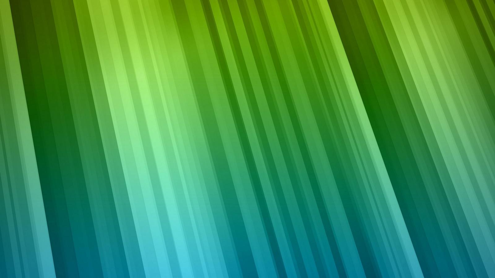1920x1080 Light Green Wallpaper For Desktop | 2021 Cute Wallpapers