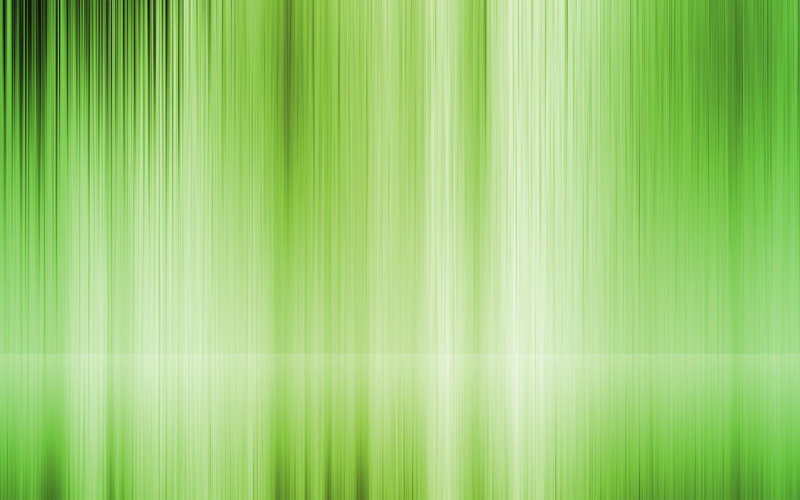 2560x1600 Light Green Background Wallpaper Hd - wallpaper