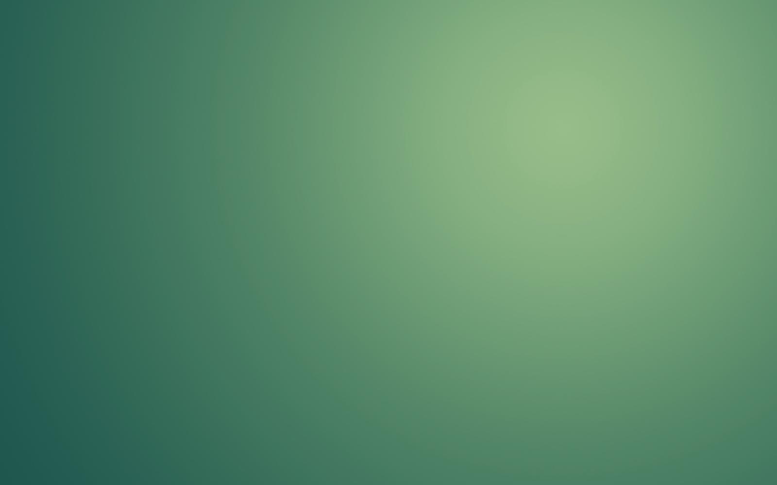1920x1200 Light Green wallpaper | 1920x1200 | #45215